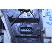 2004 2005 2006 2007 Volkswagen Touareg Tail Light Lamp Left 7L6945095 OEM