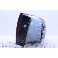 2004 2005 2006 2007 Volkswagen Touareg Tail Light Lamp Left 7L6945095 OEM