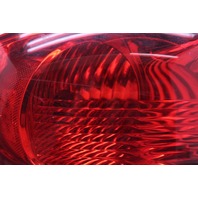 2004 2005 2006 2007 Volkswagen Touareg Tail Light Lamp Left 7L6945095 OEM