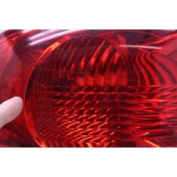 2004 2005 2006 2007 Volkswagen Touareg Tail Light Lamp Left 7L6945095 OEM