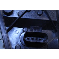 2004 2005 2006 2007 Volkswagen Touareg Tail Light Lamp Left 7L6945095 OEM