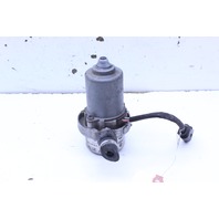 2004 Volkswagen Touareg Brake Servo Pump 8E0927317A OEM