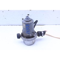 2004 Volkswagen Touareg Brake Servo Pump 8E0927317A OEM