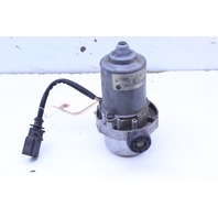 2004 Volkswagen Touareg Brake Servo Pump 8E0927317A OEM