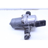 2004 Volkswagen Touareg Brake Servo Pump 8E0927317A OEM