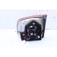 2004 Volkswagen Touareg Tail Light Lid Mounted Left 7L6945093J OEM