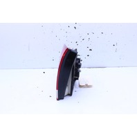 2004-2006 Volkswagen Touareg Tail Light Right Lid Mounted OEM
