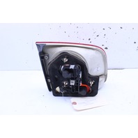 2004-2006 Volkswagen Touareg Tail Light Right Lid Mounted OEM