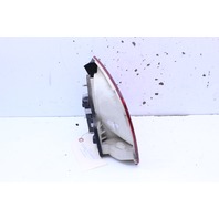 2004-2006 Volkswagen Touareg Tail Light Right Lid Mounted OEM