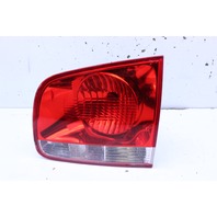 2004-2006 Volkswagen Touareg Tail Light Right Lid Mounted OEM