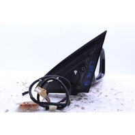 2004 2005 2006 2007 Volkswagen Touareg Door Mirror Left Driver Side View Right OEM