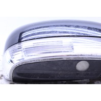 2004 2005 2006 2007 Volkswagen Touareg Door Mirror Left Driver Side View Right OEM