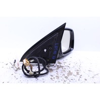 2004 2005 2006 2007 Volkswagen Touareg Door Mirror Left Driver Side View Right OEM