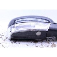 2004 2005 2006 2007 Volkswagen Touareg Door Mirror Left Driver Side View Right OEM