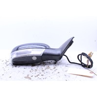 2004 2005 2006 2007 Volkswagen Touareg Door Mirror Left Driver Side View Right OEM