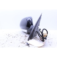 2004 2005 2006 2007 Volkswagen Touareg Door Mirror Left Driver Side View Right OEM