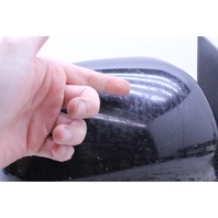 2004 2005 2006 2007 Volkswagen Touareg Door Mirror Left Driver Side View Right OEM