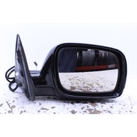 2004 2005 2006 2007 Volkswagen Touareg Door Mirror Left Driver Side View Right OEM