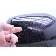 2004 2005 2006 2007 Volkswagen Touareg Door Mirror Left Driver Side View Right OEM