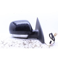 2004 2005 2006 2007 Volkswagen Touareg Door Mirror Left Driver Side View Right OEM