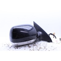 2004 2005 2006 2007 Volkswagen Touareg Door Mirror Left Driver Side View Right OEM