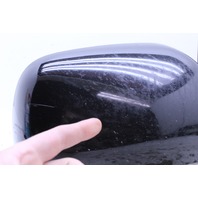 2004 2005 2006 2007 Volkswagen Touareg Door Mirror Left Driver Side View Right OEM