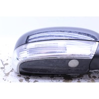 2004 2005 2006 2007 Volkswagen Touareg Door Mirror Left Driver Side View Right OEM