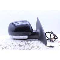 2004 2005 2006 2007 Volkswagen Touareg Door Mirror Left Driver Side View Right OEM