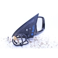 2004 2005 2006 2007 Volkswagen Touareg Door Mirror Left Driver Side View Right OEM
