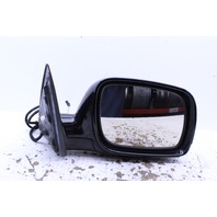 2004 2005 2006 2007 Volkswagen Touareg Door Mirror Left Driver Side View Right OEM