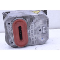 2001 BMW 330i Headlight Ballast 500VDC85VAC OEM