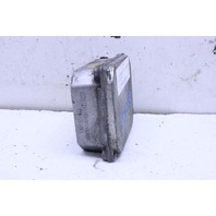 2001 BMW 330i Headlight Ballast 500VDC85VAC OEM