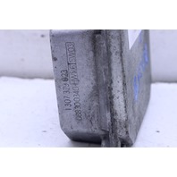 2001 BMW 330i Headlight Ballast 500VDC85VAC OEM