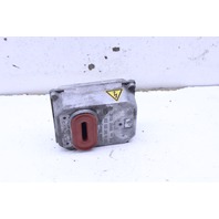 2001 BMW 330i Headlight Ballast 500VDC85VAC OEM