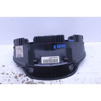 2001-2005 BMW 330i E46 Sedan Speedometer Instrument Cluster OEM