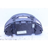 2001-2005 BMW 330i E46 Sedan Speedometer Instrument Cluster OEM