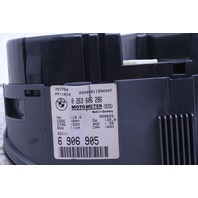 2001-2005 BMW 330i E46 Sedan Speedometer Instrument Cluster OEM