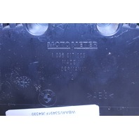 2001-2005 BMW 330i E46 Sedan Speedometer Instrument Cluster OEM