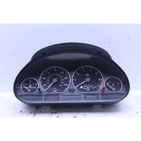2001-2005 BMW 330i E46 Sedan Speedometer Instrument Cluster OEM
