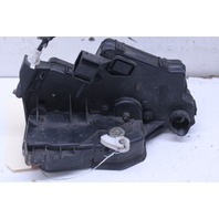 2001 BMW 330i Sedan Door Latch Lock Driver Left