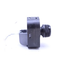 2009 2010 2011 2012 Audi A4 S4 A5 S5 Power Mirror Control Switch OEM