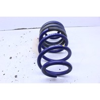 2009 2010 2011 2012 2013 2014 Audi A4 H&R 29061 Coil Springs Lowered OEM