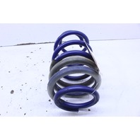 2009 2010 2011 2012 2013 2014 Audi A4 H&R 29061 Coil Springs Lowered OEM