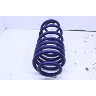 2009 2010 2011 2012 2013 2014 Audi A4 H&R 29061 Coil Springs Lowered OEM