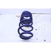 2009 2010 2011 2012 2013 2014 Audi A4 H&R 29061 Coil Springs Lowered OEM