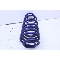 2009 2010 2011 2012 2013 2014 Audi A4 H&R 29061 Coil Springs Lowered OEM