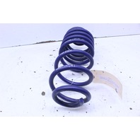 2009 2010 2011 2012 2013 2014 Audi A4 H&R 29061 Coil Springs Lowered OEM