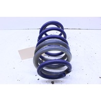 2009 2010 2011 2012 2013 2014 Audi A4 H&R 29061 Coil Springs Lowered OEM