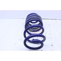 2009 2010 2011 2012 2013 2014 Audi A4 H&R 29061 Coil Springs Lowered OEM