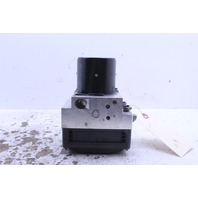 2008 BMW 528i ABS Anti Lock Brake Pump 6783413 OEM